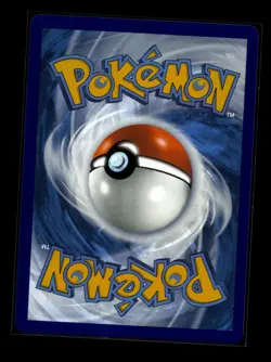 SWSH: Sword & Shield Promo Cards #SWSH029 Rayquaza NM - Image 2