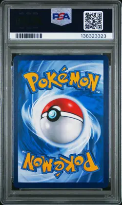 PSA 10 2024 Giratina V Alt Art Chinese Lost Abyss #150/131 Pokemon Card SR - Image 2