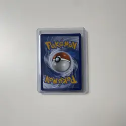 Pokemon Holo Card Lot - Perrin, Hisuian Growlithe - 2 English - Image 2