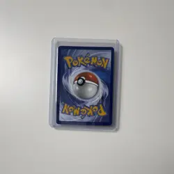 Pokemon Holo Card Lot - Perrin, Hisuian Growlithe - 2 English - Image 4