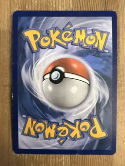 Decidueye 11/149 - Sun & Moon - Pokemon 2017 Non-Holo Rare TCG Card HP - Image 2