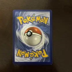 Boldore 70/149 UC Reverse Holo Pokemon TCG Card Sun & Moon NM - Image 2