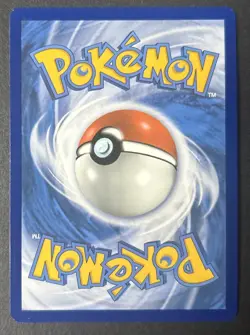 Vespiquen ex 212/197 Obsidian Flames Ultra Rare Holo Pokemon TCG Card NM - Image 2