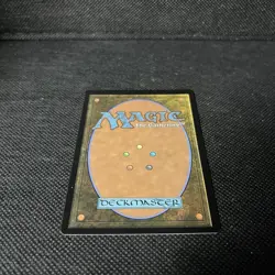 Overlord of the Hauntwoods - Duskmourn: House of Horror (DSK) Non Foil - MTG - Image 4