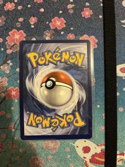 Reshiram EX 173/086 White Flare Ultra Rare English Pokemon Card MINT Pack Fresh - Image 2