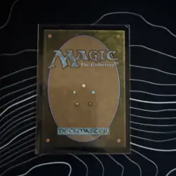 Green Sun's Zenith, Mirrodin Besieged, LP, MTG - Image 2