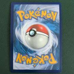 Counter Catcher 264/182 Sv04: Paradox Rift Gold Rare Card - Image 2