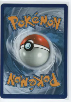 Celebi 009/185 Amazing Rare - Vivid Voltage - Pokemon TCG Card - Image 2