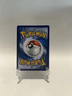 Pokemon Palkia GX 147/156 Full Art Ultra Rare Holo SM Ultra Prism 180 HP Card - Image 2