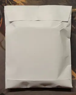 1x Gundam Card Game Booster Release Kit 02 [BKIT-02] *FACTORY SEALED* NEW - Image 2