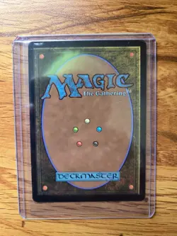 Tezzeret, Cruel Captain (Borderless) Edge of Eternities Foil - Image 2