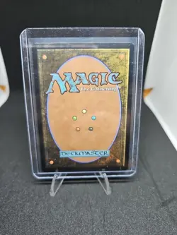 Clifftop Retreat Commander: Final Fantasy Regular - Image 2