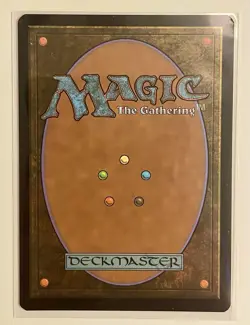 Baeloth Barrityl, Entertainer (Extended Art) Commander Legends: Battle for Baldu - Image 2