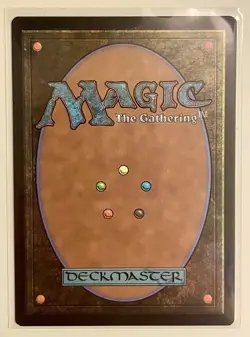 Astral Dragon Commander Legends: Battle for Baldur's Gate Regular - Image 2