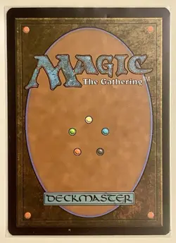 Unwinding Clock (Schematic) The Brothers' War: Retro Frame Artifacts Regular - Image 2