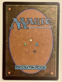 Lotho, Corrupt Shirriff - The Lord of the Rings: Tales of Middle Earth R 0213 - Image 2