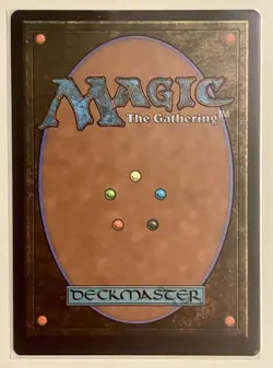 Near Mint x 1 Dihada, Bindre of Wills - Foil Commander: Dominaria United - Image 2