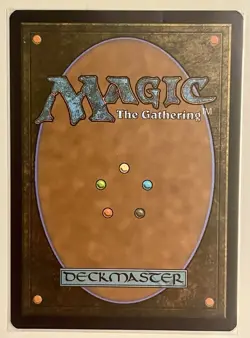 Urza's Workshop (Extended Art) Commander: the Brothers' War Regular - Image 2