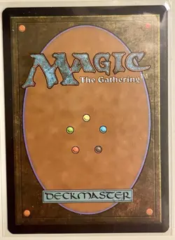 Brainstealer Dragon (Extended Art) Battle for Baldur's Gate Normal NM - Image 2