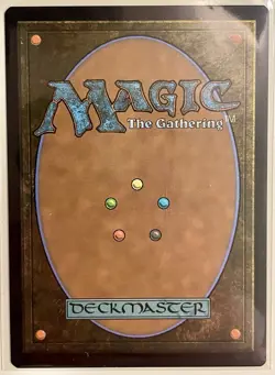 Voice of Victory Tarkir: Dragonstorm Regular - Image 2