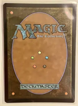 Descent into Avernus (Extended Art) Battle for Baldur's Gate Foil - Image 2