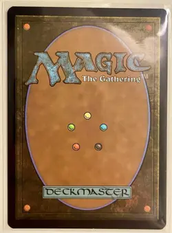 Bothersome Quasit (Extended Art) Commander Legends: Battle for Baldur's Gate Reg - Image 2