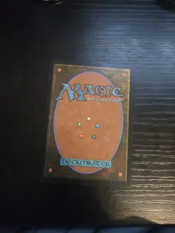 Cid, Timeless Artificer U0412 (Magic The Gathering Final Fantasy) NM - Image 2