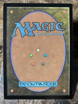 MTG TCG Assassins Creed Staff of Eden, Vault's Key 0076 Regular Mythic - Image 2