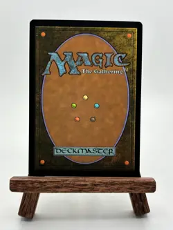 Isolated Chapel - DOM 241 MTG Magic The Gathering - Image 2