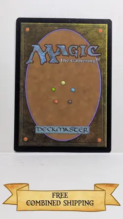 Comeuppance Commander 2014 Regular - Image 2