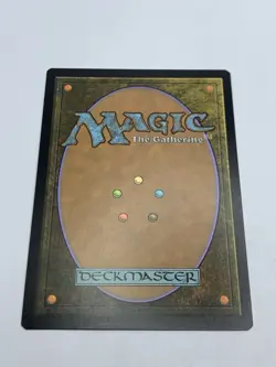 Knight of the Reliquary - Iconic Masters - MTG - Rare - Magic The Gathering - Image 3