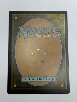 Knight of the Reliquary - Iconic Masters - MTG - Rare - Magic The Gathering - Image 4