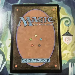 Midnight Tilling Lorwyn Eclipsed Regular Instant Common MTG NP - Image 2