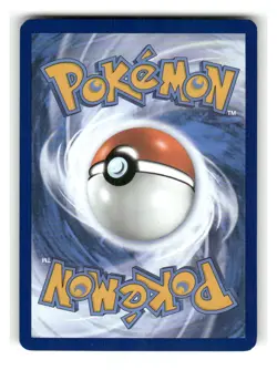 Dragonite 131/195 Holo Rare Silver Tempest Pokemon Holo Near Mint - Image 2