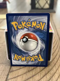 Pokemon TCG Galarian Zapdos v Astral Radiance Trainer Gallery TG19/TG30 - Image 3