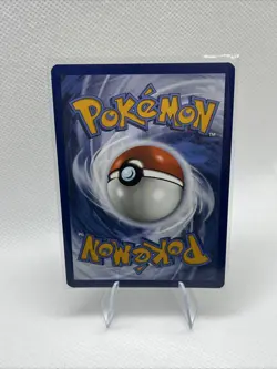 Milotic ex 237/191 Special Illustration Rare Surging Sparks Pokemon *Near Mint* - Image 2