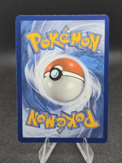 Jolteon TG04/TG30 Pokemon Brilliant Stars Trainer Gallery - NM - Image 2