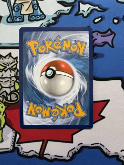 Galarian Mr. Rime x1 Pokemon TCG Battle Styles # 035/163 - Image 2
