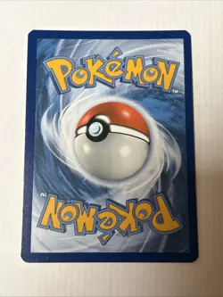 Pokemon TCG Sandshrew XY Evolutions 54/108 Reverse Holo Common - Image 2