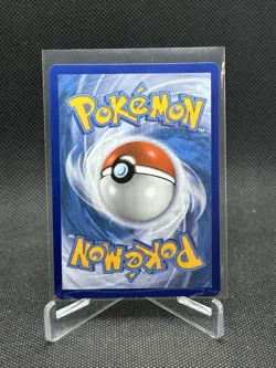 2021 Pokemon SWSH Chilling Reign Galarian Moltres V #177/198 - Image 2
