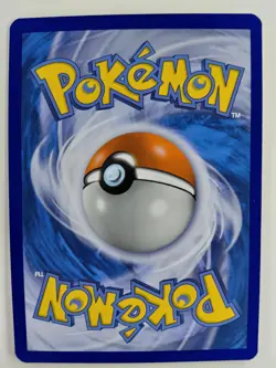 Pokemon TCG Pikachu 35/108 XY Evolutions Reverse Holo - NM Near Mint - Image 2