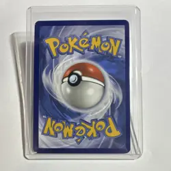 Pokemon Friends in Sinnoh Crown Zenith Ultra Rare Full Art Holo Trainer 149/159 - Image 2