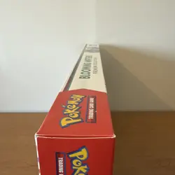 [LOT OF 2] Pokemon TCG 151 Blooming Waters collection. Factory Sealed. - Image 2