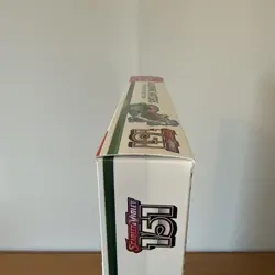 [LOT OF 2] Pokemon TCG 151 Blooming Waters collection. Factory Sealed. - Image 5