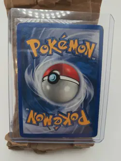 Pokemon TCG Nidoking #31/110 Rare READ CCG Legendary Collection - Image 2