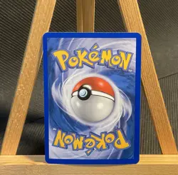 Pokemon TCG Aggron Holo Rare Ex Legend Maker 2/92 - NM - Image 2