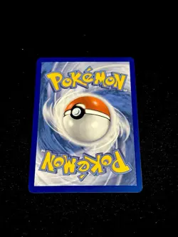 Eevee SVP 173 Black Star Promo Holo NM/M – Pokemon Scarlet & Violet Promo - Image 2