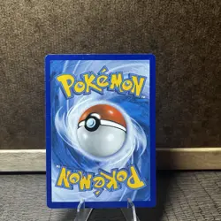 Brionne 40/149 Uncommon Sun & Moon Base Pokemon - Image 2