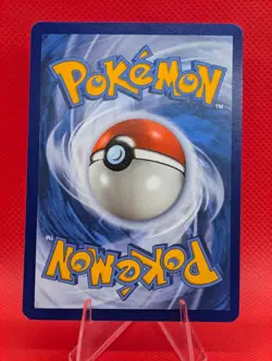MEW EX 205/165 HYPER RARE 151 POKEMON NM/M MEW EX - Image 2