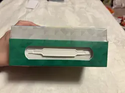 Pokemon TCG Arceus Treasure Box Collector Bundle Spring 2022 New Factory Sealed - Image 3